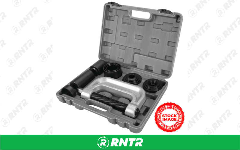 Generic BALL JOINT PULLER / PRESS – For rent in princeton, minnesota – Princeton Rental  | RNTR.com – Image 1