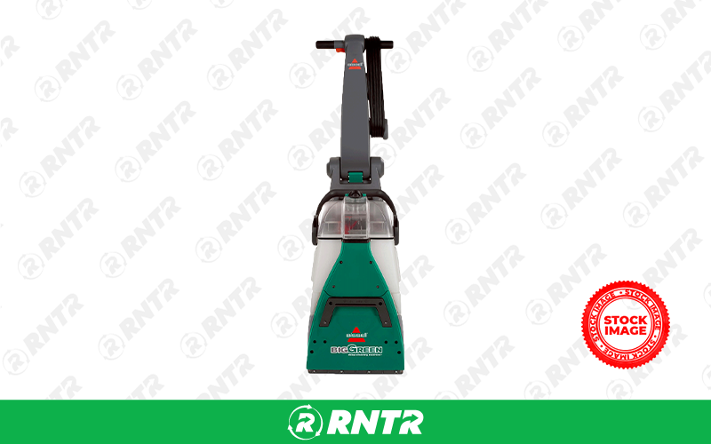Generic CARPET CLEANER – For rent in princeton, minnesota – Princeton Rental  | RNTR.com – Image 1