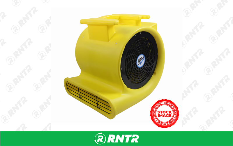 Generic carpet fan – For rent in princeton, minnesota – Princeton Rental  | RNTR.com – Image 1