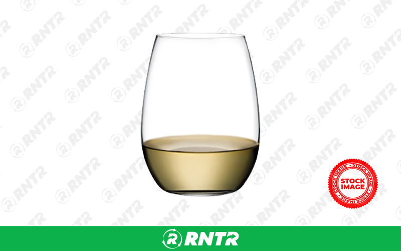 Generic Stemless Wine Glass 15oz – For rent in broadview-heights, ohio – Broadview Rental | RNTR.com – Image 1
