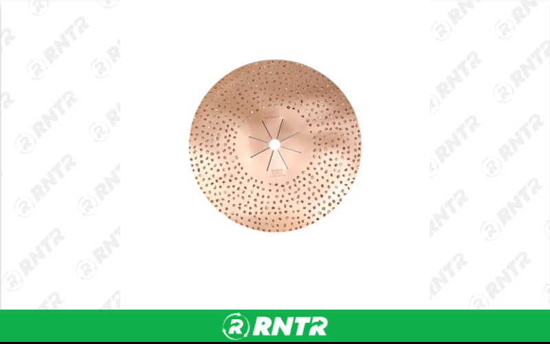 Generic 15 TUNGSTEN SANDING PLATE – For rent in johnson-city, tennessee – East Tennessee Rent-Alls | RNTR.com – Image 1