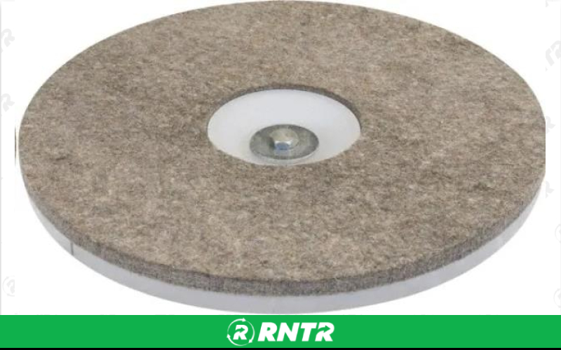 Generic 17 SANDPAPER DRIVER – For rent in johnson-city, tennessee – East Tennessee Rent-Alls | RNTR.com – Image 1