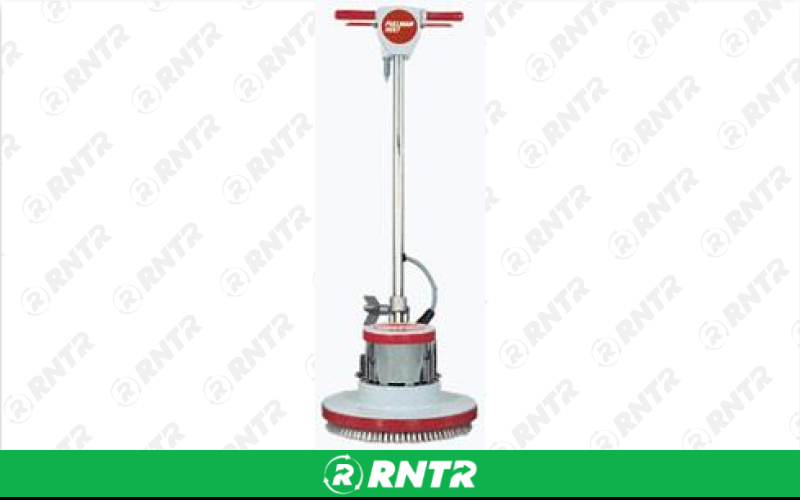 Generic 20 FLOOR POLISHER/SCRUBBER – For rent in johnson-city, tennessee – East Tennessee Rent-Alls | RNTR.com – Image 1