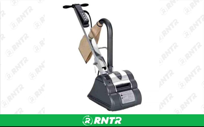 Generic 8 EXPANDABLE DRUM SANDER – For rent in johnson-city, tennessee – East Tennessee Rent-Alls | RNTR.com – Image 1