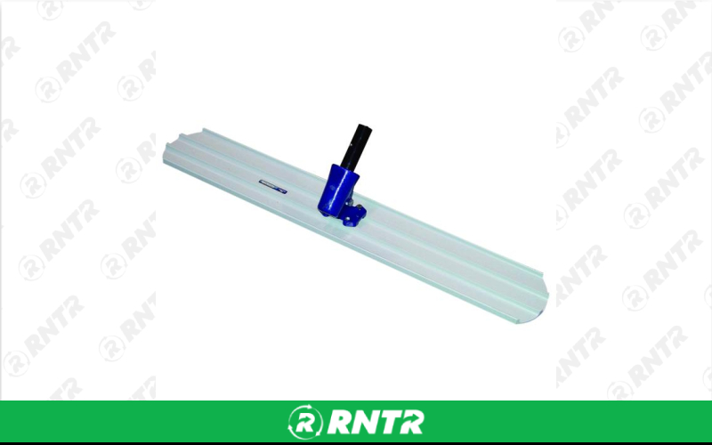 Generic BULL FLOAT W/1 HANDLE – For rent in johnson-city, tennessee – East Tennessee Rent-Alls | RNTR.com – Image 1
