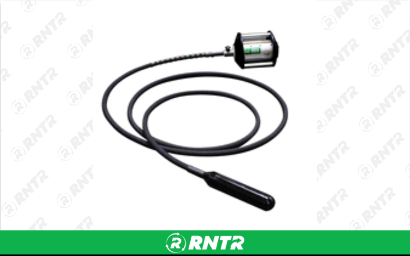 Generic CONCRETE VIBRATOR (ELECTRIC) W/ 10-14' S – For rent in johnson-city, tennessee – East Tennessee Rent-Alls | RNTR.com – Image 1
