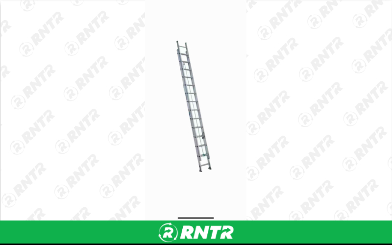 ladder ladders 16 ft – For rent in wilmington, north-carolina – quickrent equipment llc | RNTR.com – Image 1