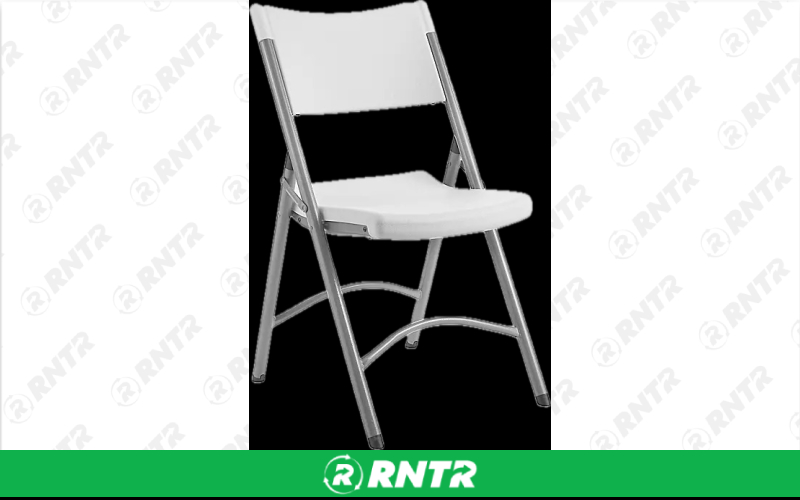 Generic 10 Tables and 100 chairs – For rent in Alexandria, Minnesota – RNTR Depot of Alexandria MN | RNTR.com – Image 1 of 2