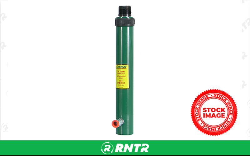Generic 10 Ton Ram – For rent in groves, texas – The Torch Technician DBA P&P Rentals and Supply | RNTR.com – Image 1