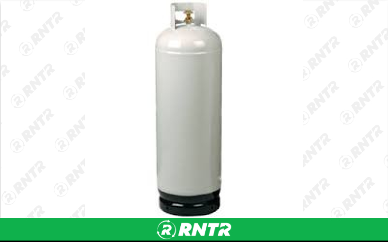 Generic 100lb Propane – For rent in Seneca Falls, New York – Upstate Party Rental inc | RNTR.com – Image 1