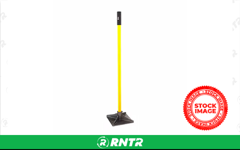 Generic 10x10 Tamper – For rent in pelican-rapids, minnesota – LAKELAND GENERAL STORE | RNTR.com – Image 1