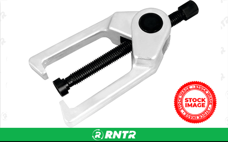 Generic 12 End Tie Rod Puller – For rent in pelican-rapids, minnesota – LAKELAND GENERAL STORE | RNTR.com – Image 1