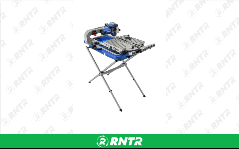 kobalt 12
