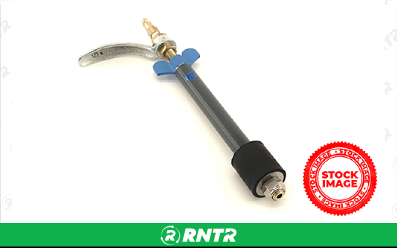 Generic 1/2in Plumbers Plug - - - - 3in Plumbers Plug – For rent in groves, texas – The Torch Technician DBA P&P Rentals and Supply | RNTR.com – Image 1