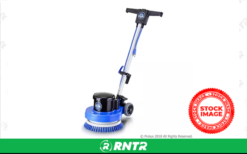 Generic 13 Polisher w/PD HL – For rent in pelican-rapids, minnesota – LAKELAND GENERAL STORE | RNTR.com – Image 1