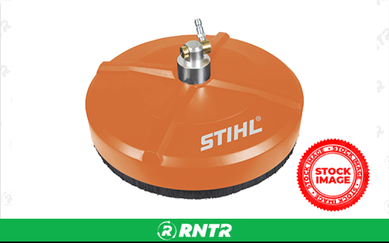 STIHL 14 SURFACE CLEANER – For rent in pelican-rapids, minnesota – LAKELAND GENERAL STORE | RNTR.com – Image 1