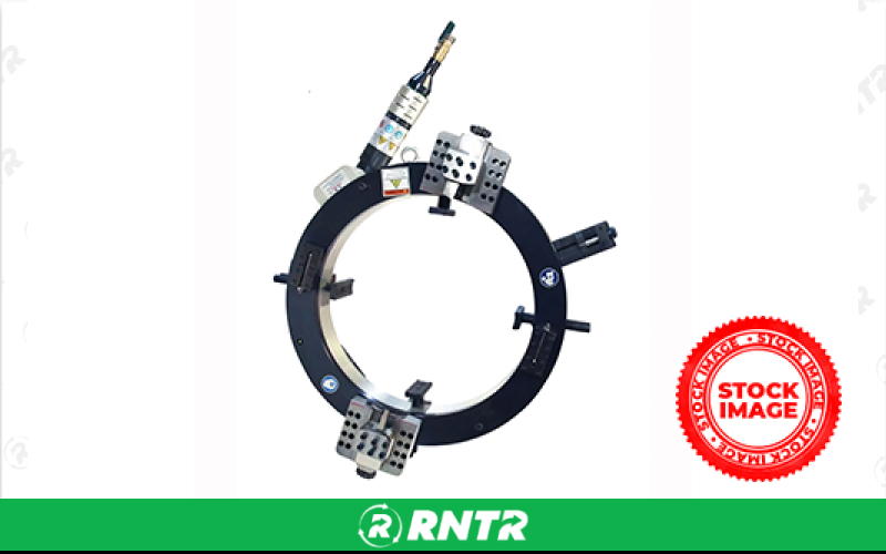 Generic 14in - 20in Pipe Beveler – For rent in groves, texas – The Torch Technician DBA P&P Rentals and Supply | RNTR.com – Image 1