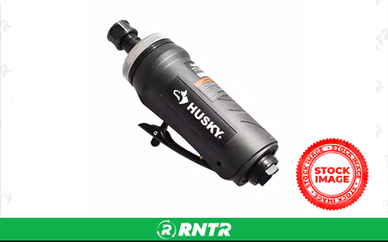 Generic 1/4in Die Grinder – For rent in groves, texas – The Torch Technician DBA P&P Rentals and Supply | RNTR.com – Image 1