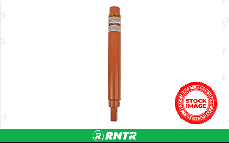 BRAVE 15 TOWABLE AUGER EXTENSION – For rent in pelican-rapids, minnesota – LAKELAND GENERAL STORE | RNTR.com – Image 1