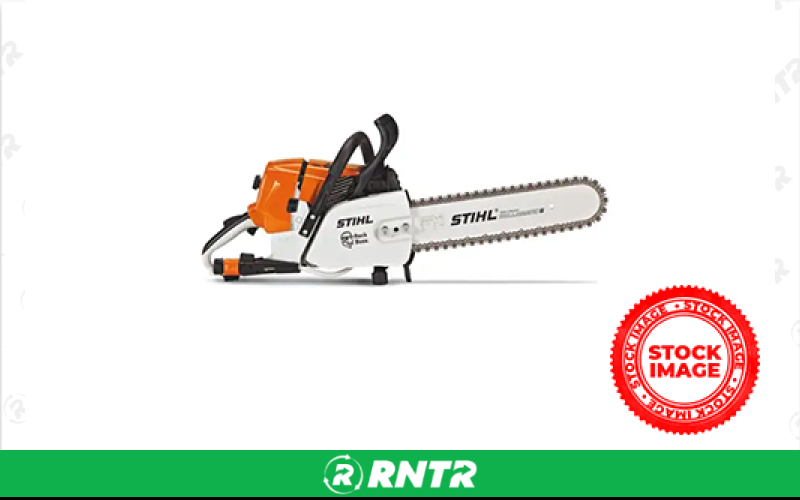 STIHL 16 CONCRETE CHAINSAW – For rent in pelican-rapids, minnesota – LAKELAND GENERAL STORE | RNTR.com – Image 1