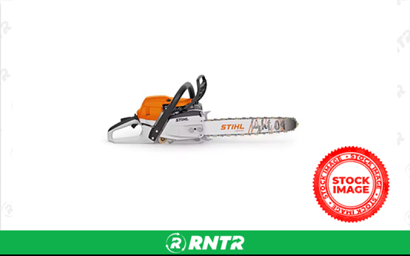 STIHL 16 STIHL MS261 CHAINSAW – For rent in pelican-rapids, minnesota – LAKELAND GENERAL STORE | RNTR.com – Image 1