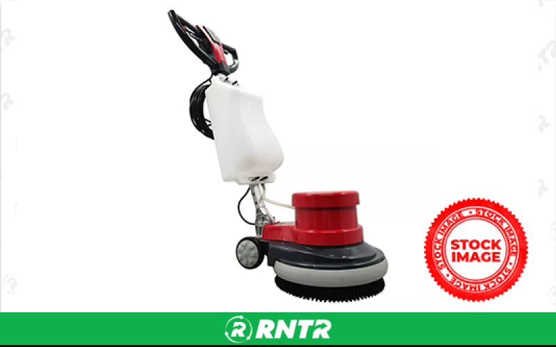 Generic 17 Disc Polisher w PD HL – For rent in pelican-rapids, minnesota – LAKELAND GENERAL STORE | RNTR.com – Image 1