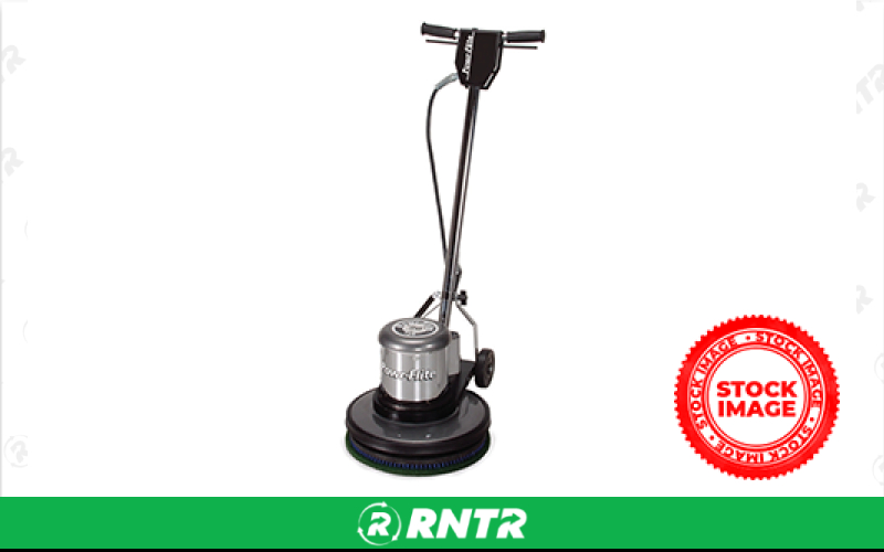 POWR-FLITE 17in GRIND-AWAY – For rent in burnet, texas – Minuteman Rentals | RNTR.com – Image 1