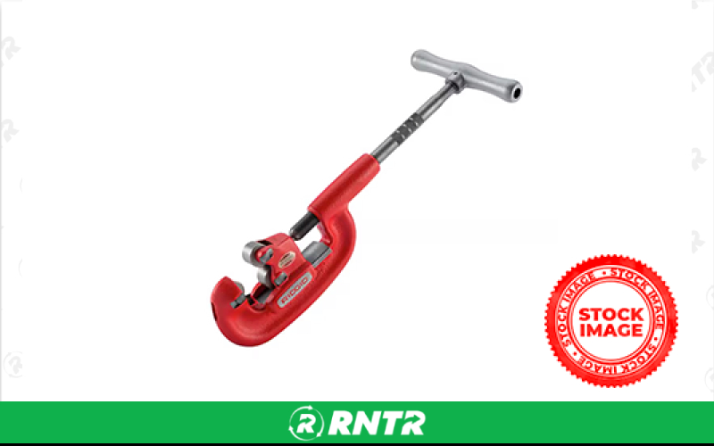 Generic 1/8-2 Pipe Cutter – For rent in pelican-rapids, minnesota – LAKELAND GENERAL STORE | RNTR.com – Image 1