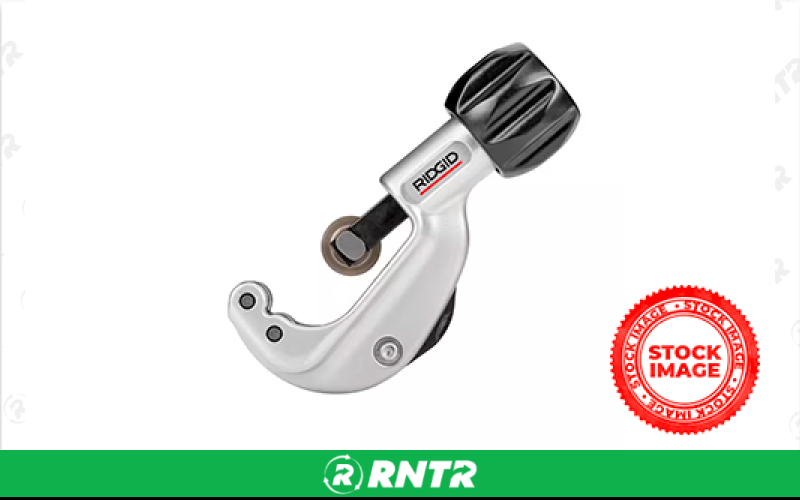 Generic 1/8 - 1 1/8 Tube Cutter – For rent in pelican-rapids, minnesota – LAKELAND GENERAL STORE | RNTR.com – Image 1