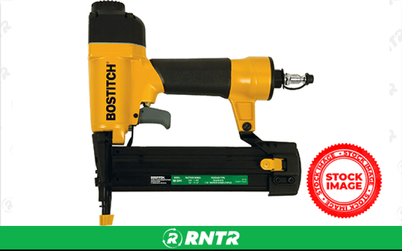 BOSTITCH 18GA BRAD NAILER | UP TO 2 – For rent in pelican-rapids, minnesota – LAKELAND GENERAL STORE | RNTR.com – Image 1