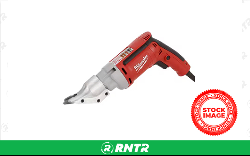 Generic 18GA Electric Shear – For rent in pelican-rapids, minnesota – LAKELAND GENERAL STORE | RNTR.com – Image 1