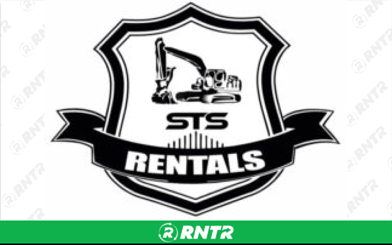 Bobcat 2024 Minitrack MT100 - 12929 – For rent in katy, texas – sts rentals llc | RNTR.com – Image 1
