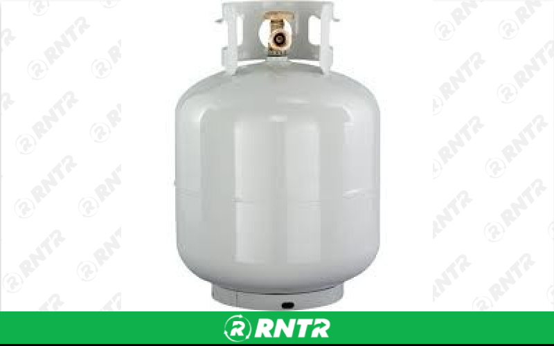 Generic 20lb Propane – For rent in Seneca Falls, New York – Upstate Party Rental inc | RNTR.com – Image 1