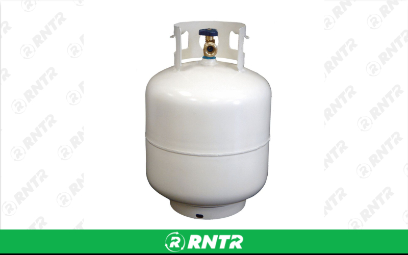 Generic 20lb Propane Tank – For rent in isanti, minnesota – Able Rental LLC | RNTR.com – Image 1