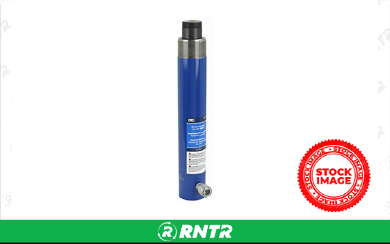 Generic 25 Ton Ram – For rent in groves, texas – The Torch Technician DBA P&P Rentals and Supply | RNTR.com – Image 1
