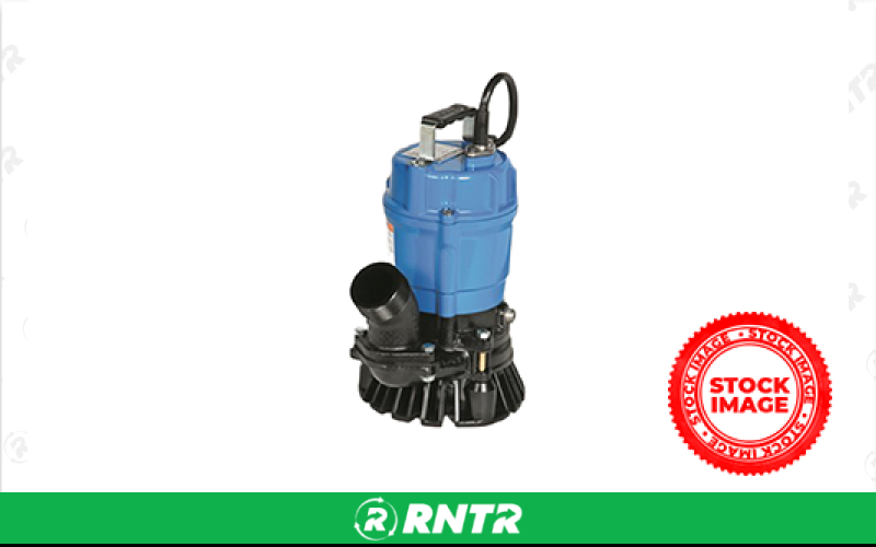 Generic 2in Electric Sump Pump w/ Float Switch – For rent in groves, texas – The Torch Technician DBA P&P Rentals and Supply | RNTR.com – Image 1