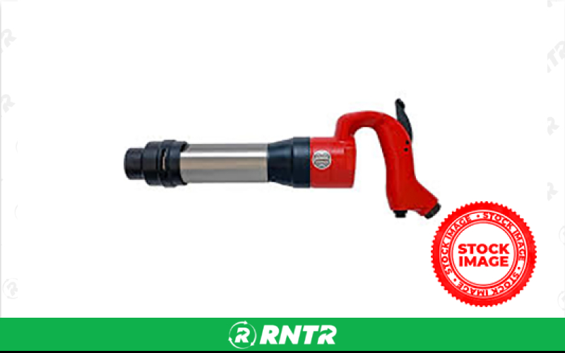 Generic #3 Chipping Gun – For rent in groves, texas – The Torch Technician DBA P&P Rentals and Supply | RNTR.com – Image 1