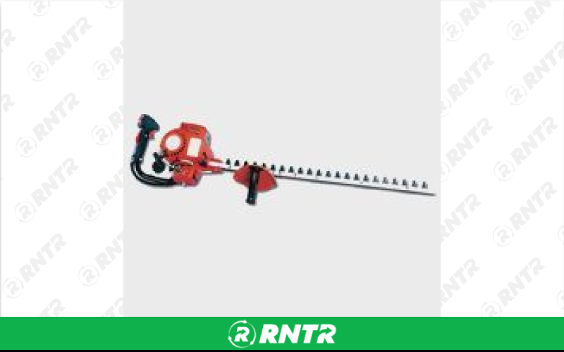 Generic 30 Hedge Trimmer – For rent in commerce-township, michigan – Papa\'s Rental | RNTR.com – Image 1