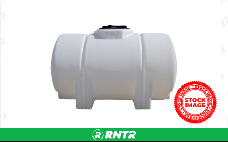 Generic 325 Gallon Water Tank – For rent in groves, texas – The Torch Technician DBA P&P Rentals and Supply | RNTR.com – Image 1