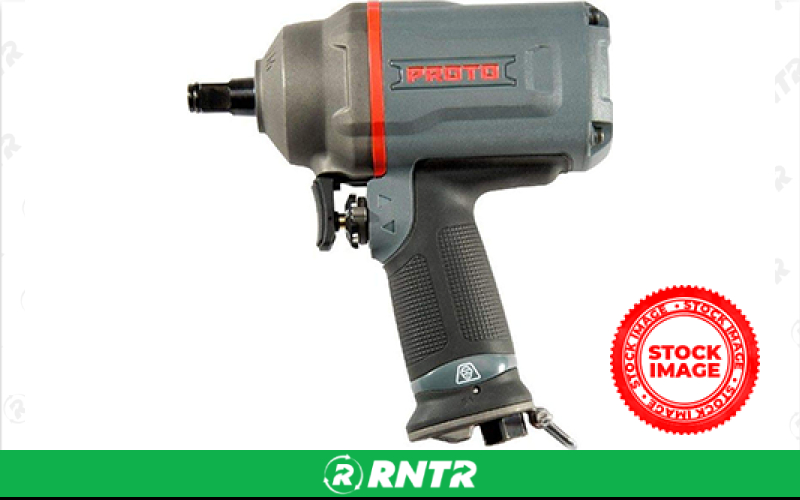 Generic 3/4in Pistol Grip Impacts – For rent in groves, texas – The Torch Technician DBA P&P Rentals and Supply | RNTR.com – Image 1