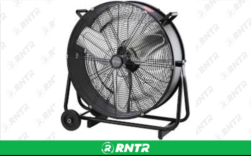 Generic 36in FAN – For rent in hollywood, florida – Alltool Rental Co. | RNTR.com – Image 1