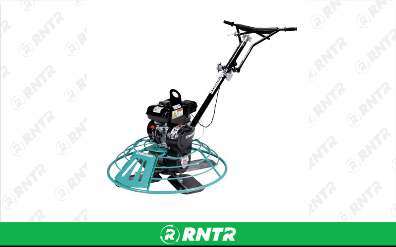 Generic 36in Trowel Machine – For rent in lorton, virginia – Mega Rentals | RNTR.com – Image 1