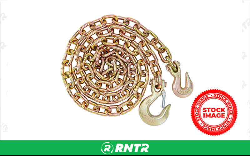 Generic 3/8 CHAIN WITH BINDER – For rent in pelican-rapids, minnesota – LAKELAND GENERAL STORE | RNTR.com – Image 1