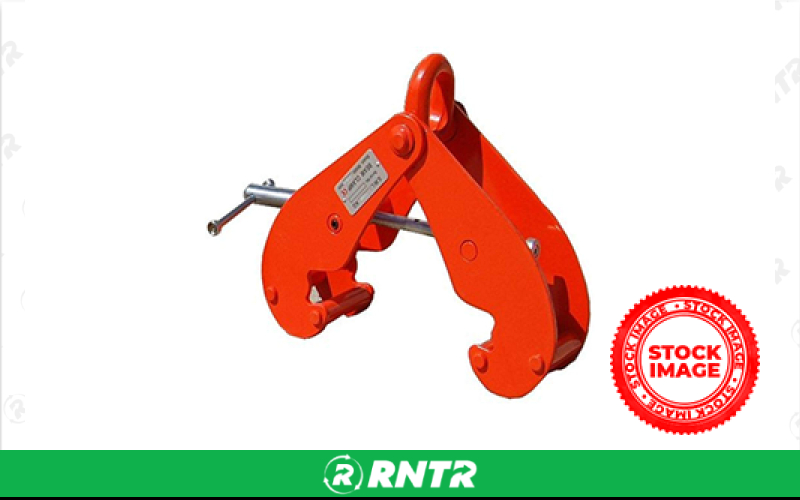 Generic 3Ton Beam Clamps – For rent in groves, texas – The Torch Technician DBA P&P Rentals and Supply | RNTR.com – Image 1