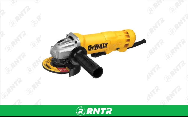 Generic 4-1/2ft Grinder – For rent in lorton, virginia – Mega Rentals | RNTR.com – Image 1
