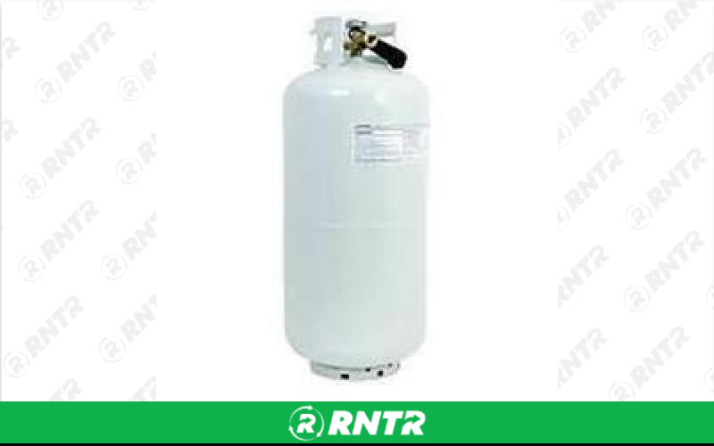 Generic 40lb Propane – For rent in Seneca Falls, New York – Upstate Party Rental inc | RNTR.com – Image 1