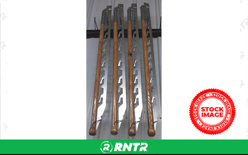 NEULIEB RE 48 ICE SAW – For rent in pelican-rapids, minnesota – LAKELAND GENERAL STORE | RNTR.com – Image 1