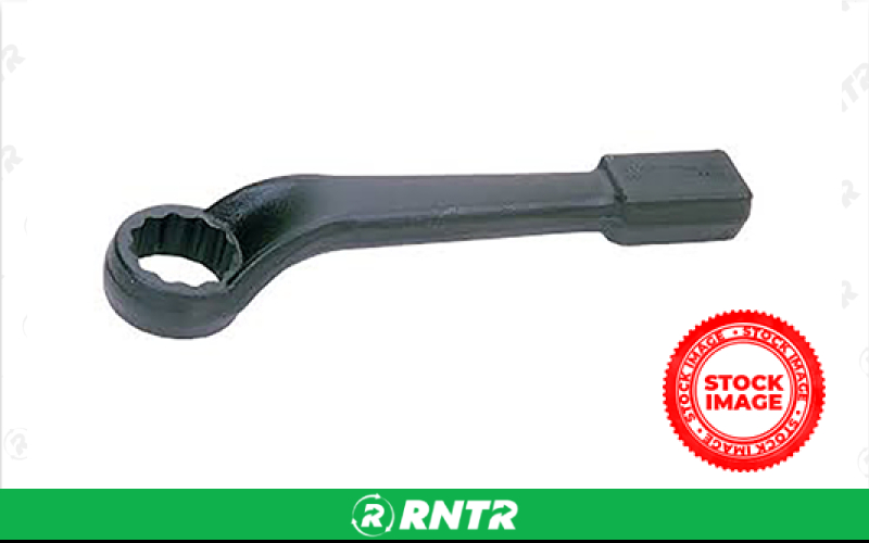 Generic 4in Hammer/Striker Wrench – For rent in groves, texas – The Torch Technician DBA P&P Rentals and Supply | RNTR.com – Image 1