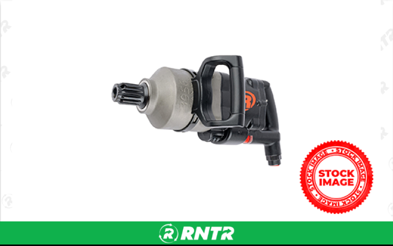 Generic #5 Spline Drive – For rent in groves, texas – The Torch Technician DBA P&P Rentals and Supply | RNTR.com – Image 1