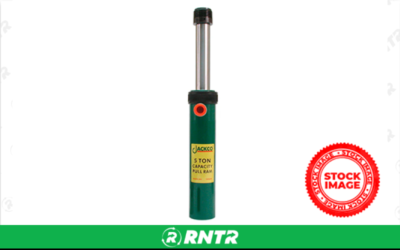 Generic 5 Ton Ram – For rent in groves, texas – The Torch Technician DBA P&P Rentals and Supply | RNTR.com – Image 1